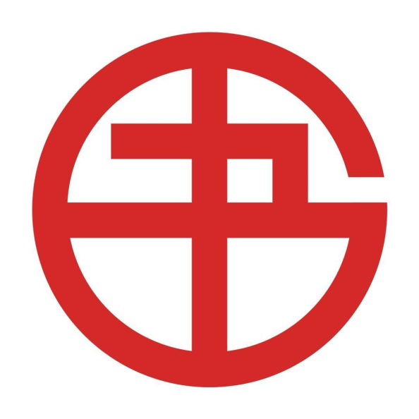 【自动充值】书亦烧仙草代金券『25元』