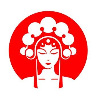 【官方激活码】霸王茶姬20元代金券(质保时间1小时)