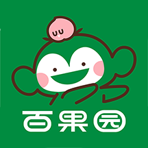 【自动充值】百果园代金券10元