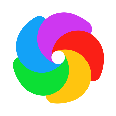 【自动充值】360AI办公大会员季卡