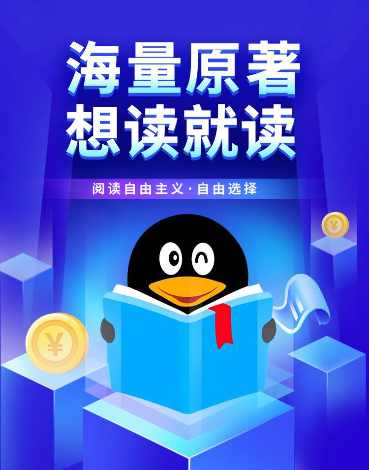 9d85d202208251317516992.png