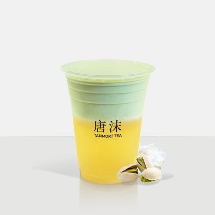 【5-10分钟出取餐码】唐沫茶兮-番茄