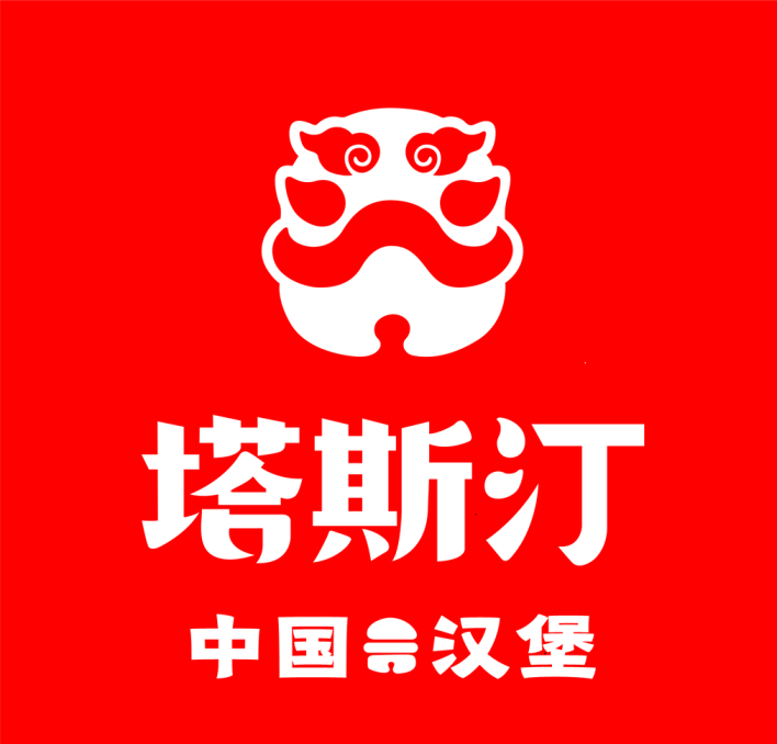 【全国通用】塔斯汀-避风塘蟹味柳3件套