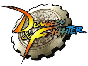 DNF-1000点卷-下单联系客服扫码 手游端可叠加