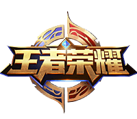 王者荣耀-安卓系统-1000点卷-随机赠送点卷