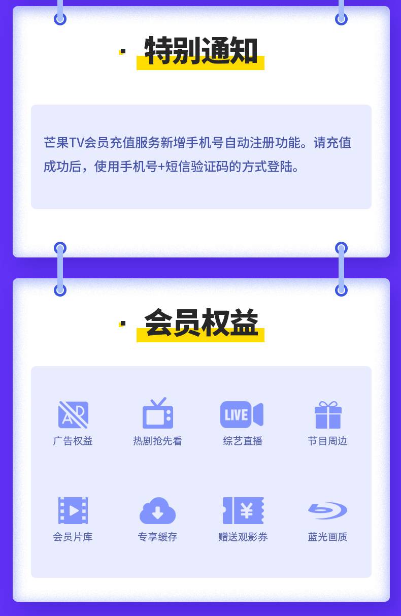 b5c0f202209191802497734.png b5c0f202209191802497734.png