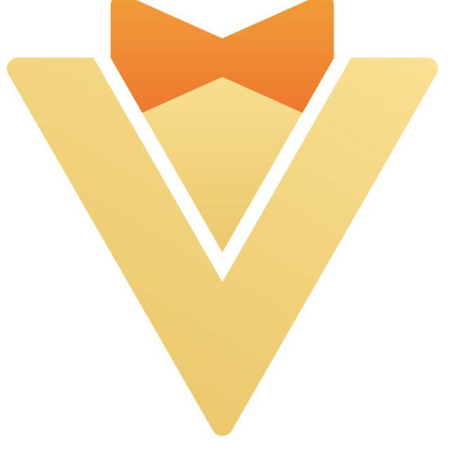 【自动充值】腾讯云视听超级影视会员1天vip升级svip