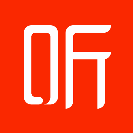 【自动充值】喜马拉雅FM喜点按10元充值- IOS