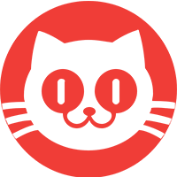 【兑换卡密】猫眼-10元代金券丨24小时自助提卡！