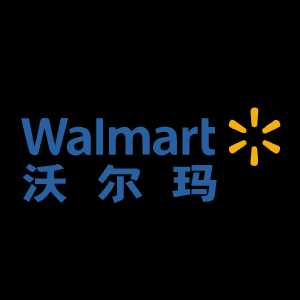沃尔玛 100元礼品卡|可线上使用(质保时间1小时)