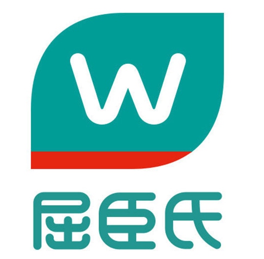 【自动充值】屈臣氏fun卡200元