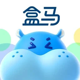 【卡密兑换】盒马鲜生礼品卡『100元』不会断货全自动补货!