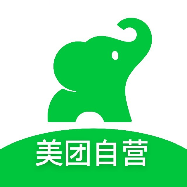 【卡密兑换】小象超市礼品卡『100元』