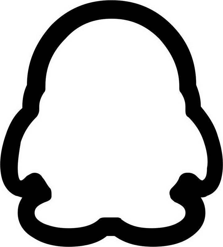 Q币充值卡 15元(质保时间12小时)