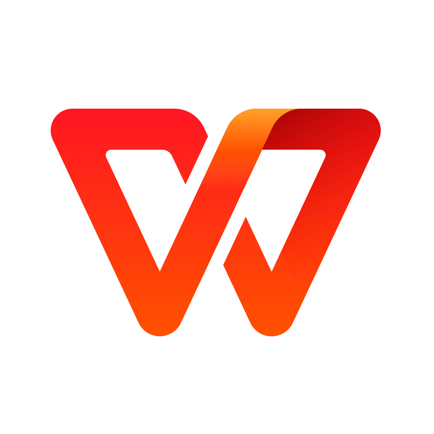 【转单资源】WPS超级会员『1个月』支持抖音以及无任何限制30分钟不成功自动失败