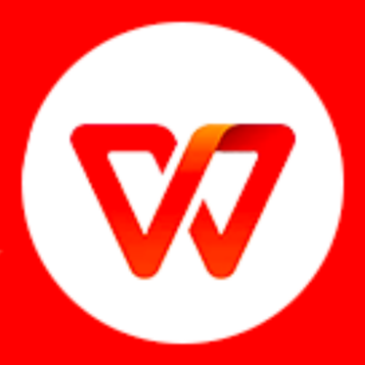 【兑换卡密】wps-超级会员季卡丨24小时自助提卡!