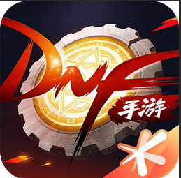【卡密兑换】地下城与勇士DNF丨游戏CDK丨无空卡丨不过期丨详情看说明